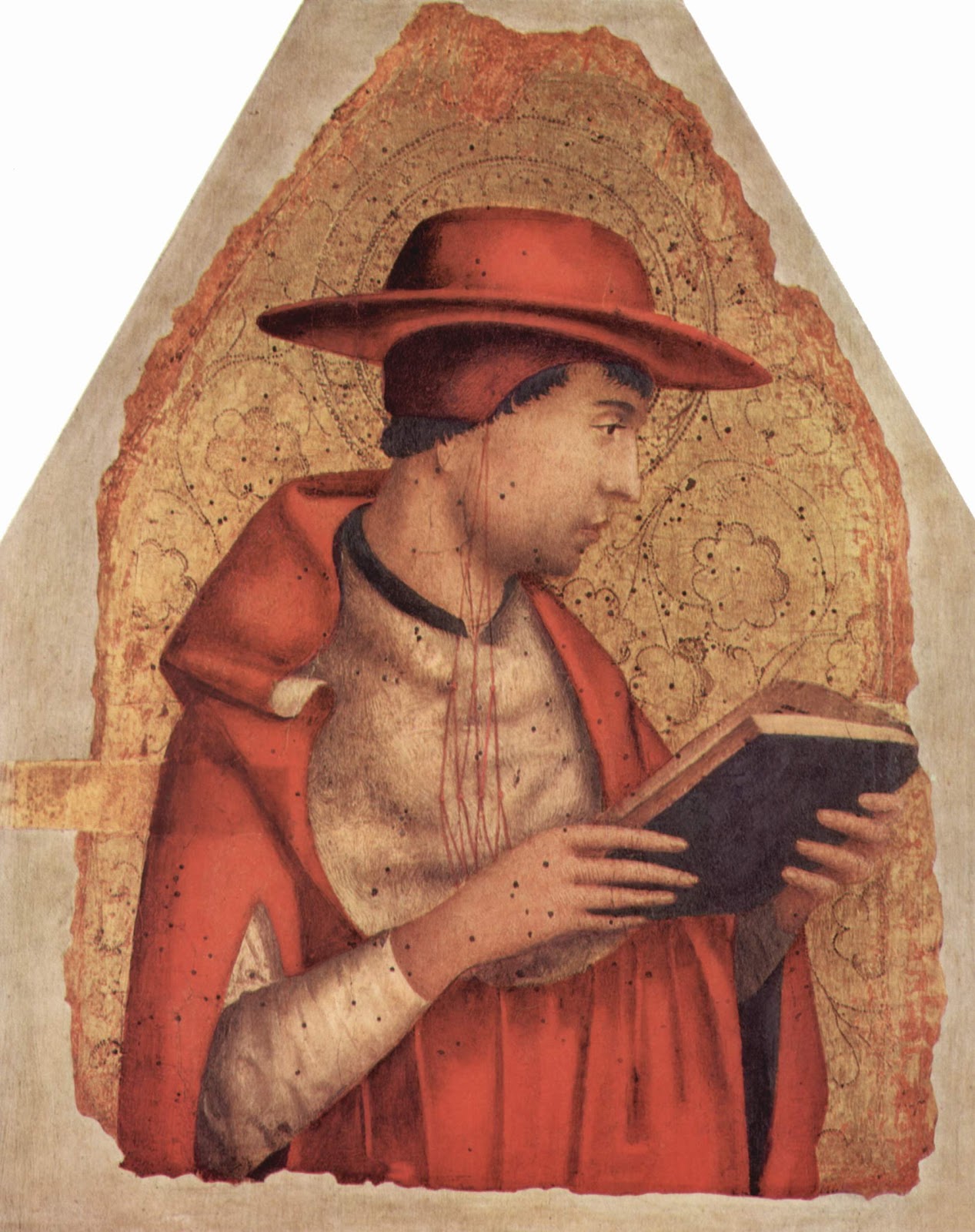 Antonello+da+Messina-1430-1479 (14).jpg